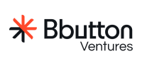 Bbutton Ventures
