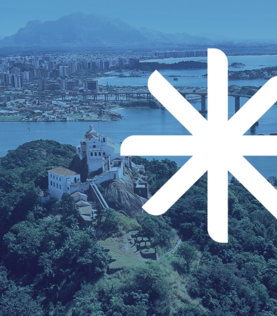 Equipe Bbutton Ventures